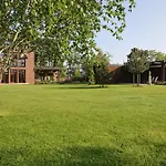 Schmidt - Strandhaus Direkt Am Mit Sauna, Sport Und Duenengarten - Klassik Διαμέρισμα *