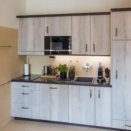 Schmidt - Strandhaus Direkt Am Mit Sauna, Sport Und Duenengarten - Klassik Rostock