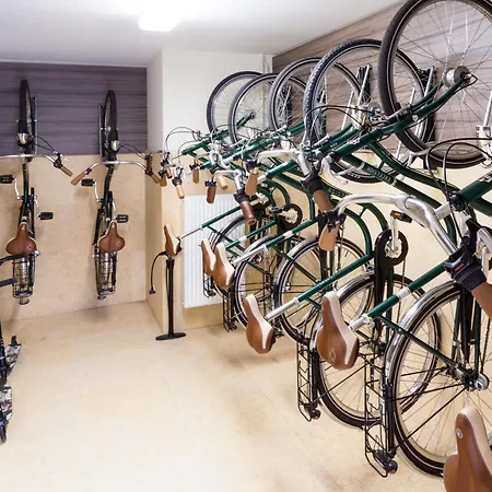 Schmidt - Strandhaus Direkt Am Mit Sauna, Sport Und Duenengarten - Klassik Rostock